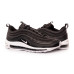 Кросівки Nike AIR MAX 97