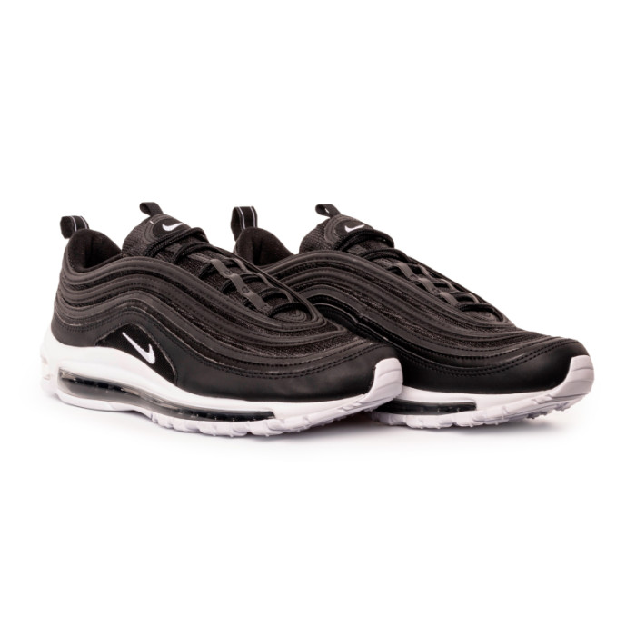 Кросівки Nike AIR MAX 97
