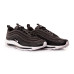 Кросівки Nike AIR MAX 97