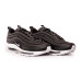 Кросівки Nike AIR MAX 97