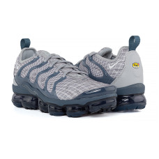 Кросівки Nike AIR VAPORMAX PLUS