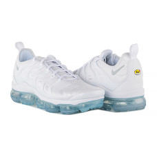 Кросівки Nike AIR VAPORMAX PLUS