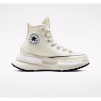 Кеди Converse Run Star Legacy CX White A00868C