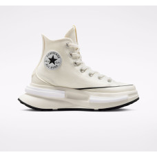 Кеди Converse Run Star Legacy CX White A00868C