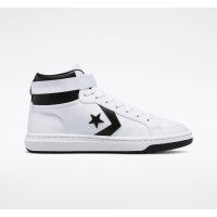 Кеди Converse Pro Blaze Cup A00985C