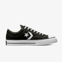 Кеди Converse Star Player 76 A01607C