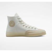 Кеди Converse Chuck 70 Marquis A03426C