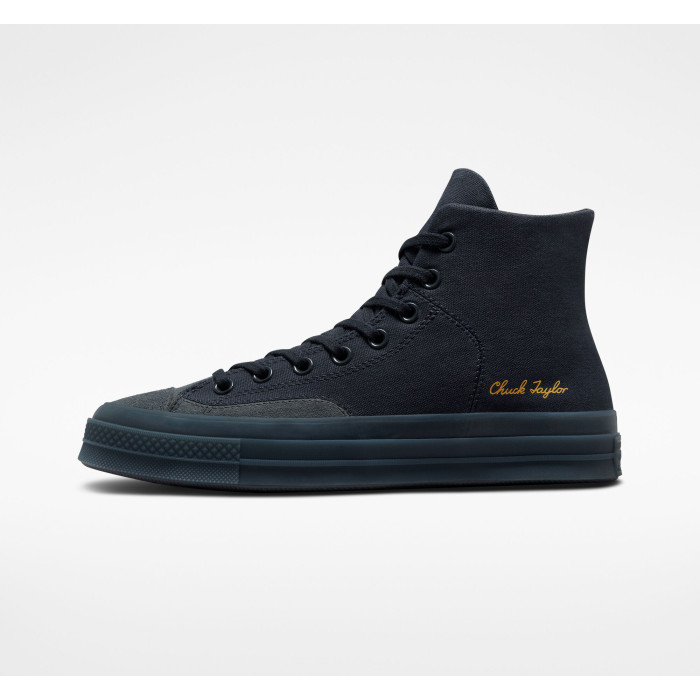 Кеди Converse Chuck 70 Marquis A03427C