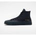 Кеди Converse Chuck 70 Marquis A03427C