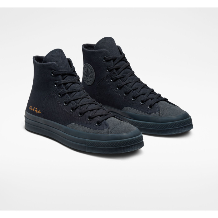 Кеди Converse Chuck 70 Marquis A03427C