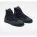 Кеди Converse Chuck 70 Marquis A03427C