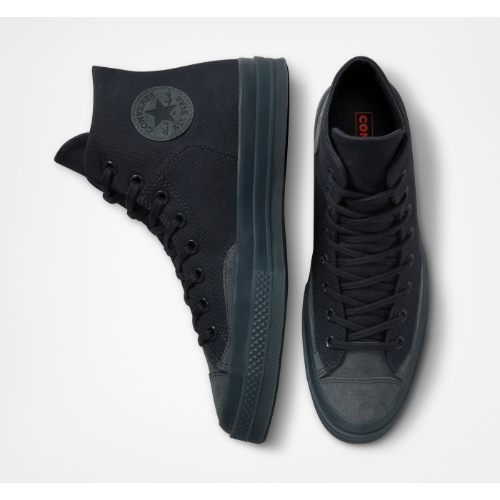 Кеди Converse Chuck 70 Marquis A03427C