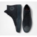 Кеди Converse Chuck 70 Marquis A03427C