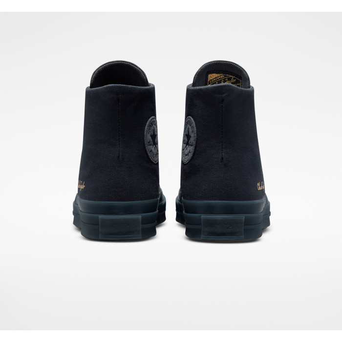 Кеди Converse Chuck 70 Marquis A03427C