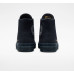 Кеди Converse Chuck 70 Marquis A03427C