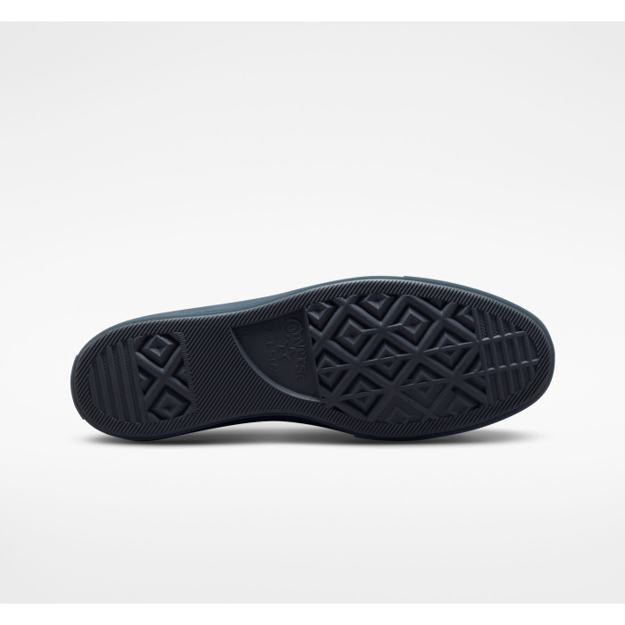 Кеди Converse Chuck 70 Marquis A03427C
