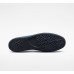 Кеди Converse Chuck 70 Marquis A03427C