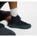 Кеди Converse Chuck 70 Marquis A03427C
