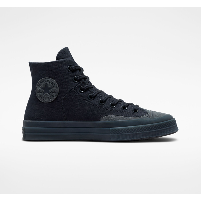 Кеди Converse Chuck 70 Marquis A03427C