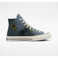 Кеди Converse Chuck 70 Spray Paint A03433C