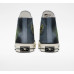 Кеди Converse Chuck 70 Spray Paint A03433C
