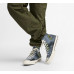 Кеди Converse Chuck 70 Spray Paint A03433C