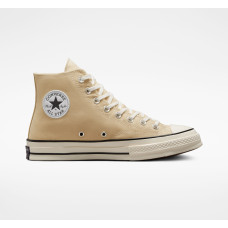 Кеди Converse Chuck 70 Vintage A03446C