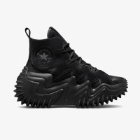 Кеди Converse Run Star Motion CX Black A03924C