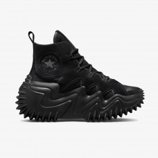 Кеди Converse Run Star Motion CX Black A03924C