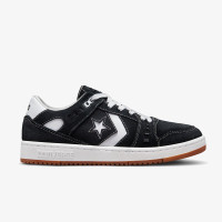 Кеди Converse AS-1 PRO OX A04144C