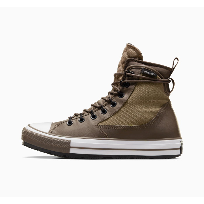 Кеди Converse Chuck Taylor All Star All Terrain A04474C