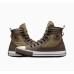 Кеди Converse Chuck Taylor All Star All Terrain A04474C