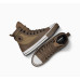 Кеди Converse Chuck Taylor All Star All Terrain A04474C