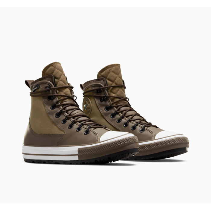 Кеди Converse Chuck Taylor All Star All Terrain A04474C