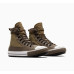 Кеди Converse Chuck Taylor All Star All Terrain A04474C