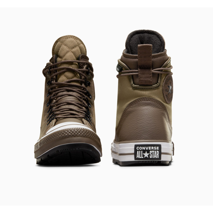 Кеди Converse Chuck Taylor All Star All Terrain A04474C