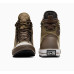 Кеди Converse Chuck Taylor All Star All Terrain A04474C