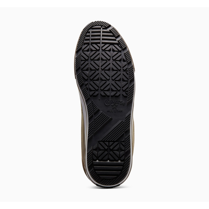 Кеди Converse Chuck Taylor All Star All Terrain A04474C