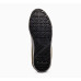 Кеди Converse Chuck Taylor All Star All Terrain A04474C
