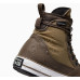 Кеди Converse Chuck Taylor All Star All Terrain A04474C