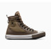 Кеди Converse Chuck Taylor All Star All Terrain A04474C
