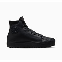 Кеди Converse Chuck Taylor All Star City Trek WP A04481C