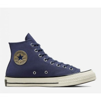 Кеди Converse Chuck 70 Crafted Ollie Patch A04486C