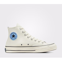 Кеди Converse Chuck 70 Crafted Ollie Patch A04487C
