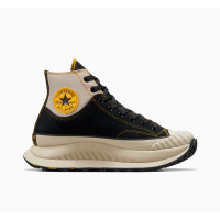 Кеди Converse Chuck 70 AT-CX A04522C