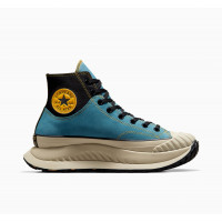 Кеди Converse Chuck 70 AT-CX A04523C