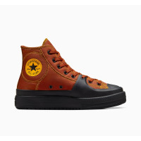 Кеди Converse Chuck Taylor All Star Construct A04527C