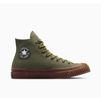 Кеди Converse Chuck 70 Bosey A04531C