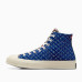 Кеди Converse CHUCK 70 HI A04617C
