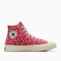 Кеди Converse CHUCK 70 HI A04617C